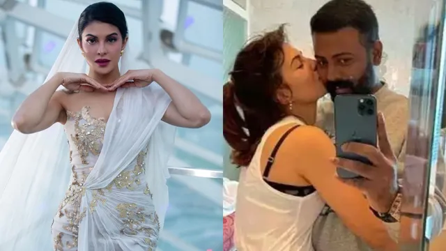 jacqueline-fernandez-gets-yacht-in-gift-from-alleged-conman-sukesh-chandrashekhar-on-her-39th-birthday-report
